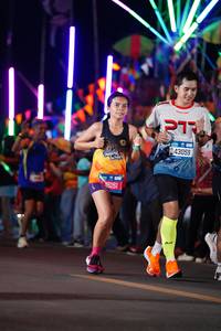 BIB: 46151, 43059
                            <button type="button" onclick="openModal(20497773)" class="btn btn-primary btn-sm float-right btn-popup" data-toggle="modal" data-target=".modal-high-quality">
                        <i class="fas fa-shopping-cart"></i> Add to Cart
                    </button>
                                            <button type="button" onclick="isThisMe(20497773, true)" class="btn btn-success btn-sm float-right btn-popup btn-isme hidden" data-toggle="tooltip" data-placement="bottom" title="นี่คือรูปของคุณใช่ไหม คลิกที่นี่เพื่อเอาเข้าอัลบั้ม">
                        <i class="fas fa-plus"></i> Add to album
                    </button>
                    <button type="button" onclick="isThisMe(20497773, false)" class="btn btn-warning btn-sm float-right btn-popup btn-isnotme hidden">
                        <i class="fas fa-ban"></i> Remove from album
                    </button>